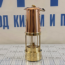 Купить  в интернет магазине maritim.su