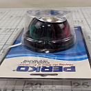 Купить  в интернет магазине maritim.su