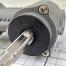 Купить  в интернет магазине maritim.su