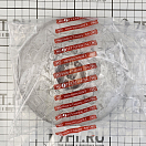 Купить  в интернет магазине maritim.su