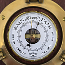 Купить  в интернет магазине maritim.su