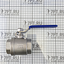 Купить  в интернет магазине maritim.su