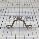 Купить  в интернет магазине maritim.su