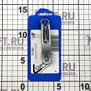 Купить  в интернет магазине maritim.su Купить  в интернет магазине maritim.su