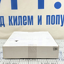 Купить  в интернет магазине maritim.su