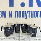 Купить  в интернет магазине maritim.su