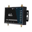 Купить  в интернет магазине maritim.su