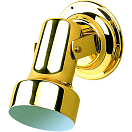 Купить  в интернет магазине maritim.su