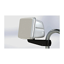 Купить  в интернет магазине maritim.su