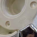 Купить  в интернет магазине maritim.su