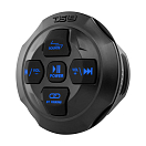 Купить  в интернет магазине maritim.su