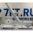 Купить  в интернет магазине maritim.su