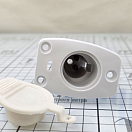 Купить  в интернет магазине maritim.su