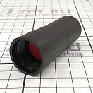 Купить  в интернет магазине maritim.su