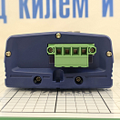 Купить  в интернет магазине maritim.su
