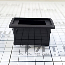 Купить  в интернет магазине maritim.su