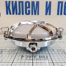 Купить  в интернет магазине maritim.su