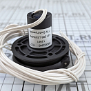 Купить  в интернет магазине maritim.su