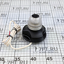 Купить  в интернет магазине maritim.su