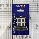 Купить  в интернет магазине maritim.su