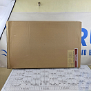 Купить  в интернет магазине maritim.su