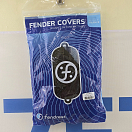 Купить  в интернет магазине maritim.su