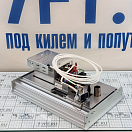 Купить  в интернет магазине maritim.su