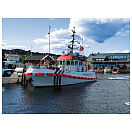 Купить  в интернет магазине maritim.su