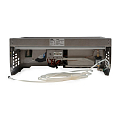 Купить  в интернет магазине maritim.su