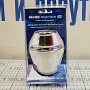 Купить  в интернет магазине maritim.su