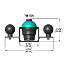 Купить  в интернет магазине maritim.su