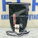 Купить  в интернет магазине maritim.su