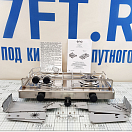 Купить  в интернет магазине maritim.su