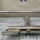 Купить  в интернет магазине maritim.su