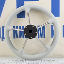 Купить  в интернет магазине maritim.su