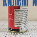 Купить  в интернет магазине maritim.su