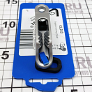 Купить  в интернет магазине maritim.su Купить  в интернет магазине maritim.su