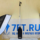 Купить  в интернет магазине maritim.su