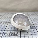 Купить  в интернет магазине maritim.su