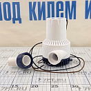 Купить  в интернет магазине maritim.su