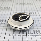 Купить  в интернет магазине maritim.su