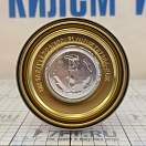 Купить  в интернет магазине maritim.su