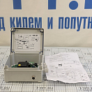 Купить  в интернет магазине maritim.su