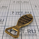 Купить  в интернет магазине maritim.su