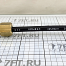 Купить  в интернет магазине maritim.su