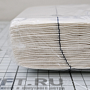 Купить  в интернет магазине maritim.su
