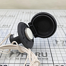 Купить  в интернет магазине maritim.su