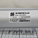 Купить  в интернет магазине maritim.su