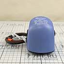 Купить  в интернет магазине maritim.su