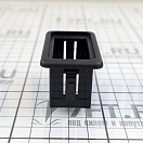 Купить  в интернет магазине maritim.su